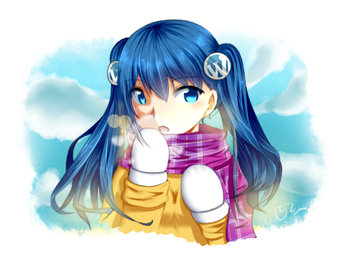 덯ॎࡔ१傖汑_噙Ÿ
